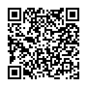 군정소식 페이지 바로가기 주소(https://www.jangseong.go.kr/q/ezMxMDR8ODAxM3xzaG93fHBhZ2U9NDkyfQ==&e=M&s=3), QRCODE
