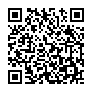 군정소식 페이지 바로가기 주소(https://www.jangseong.go.kr/q/ezMxMDR8ODAxMHxzaG93fHBhZ2U9NDg2fQ==&e=M&s=3), QRCODE