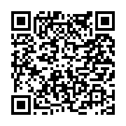 군정소식 페이지 바로가기 주소(https://www.jangseong.go.kr/q/ezMxMDR8ODAxMHxzaG93fHBhZ2U9NDg4fQ==&e=M&s=3), QRCODE