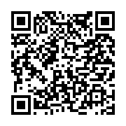 군정소식 페이지 바로가기 주소(https://www.jangseong.go.kr/q/ezMxMDR8ODAxMHxzaG93fHBhZ2U9NDg5fQ==&e=M&s=3), QRCODE