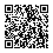 군정소식 페이지 바로가기 주소(https://www.jangseong.go.kr/q/ezMxMDR8ODAxMHxzaG93fHBhZ2U9NDgxfQ==&e=M&s=3), QRCODE