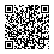 군정소식 페이지 바로가기 주소(https://www.jangseong.go.kr/q/ezMxMDR8ODAxMHxzaG93fHBhZ2U9NDgyfQ==&e=M&s=3), QRCODE