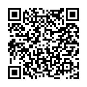 군정소식 페이지 바로가기 주소(https://www.jangseong.go.kr/q/ezMxMDR8ODAxMHxzaG93fHBhZ2U9NDkwfQ==&e=M&s=3), QRCODE