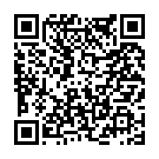군정소식 페이지 바로가기 주소(https://www.jangseong.go.kr/q/ezMxMDR8ODAxMHxzaG93fHBhZ2U9NDkyfQ==&e=M&s=3), QRCODE