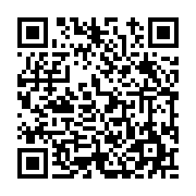군정소식 페이지 바로가기 주소(https://www.jangseong.go.kr/q/ezMxMDR8ODAxMHxzaG93fHBhZ2U9NDkzfQ==&e=M&s=3), QRCODE