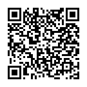 군정소식 페이지 바로가기 주소(https://www.jangseong.go.kr/q/ezMxMDR8ODAxMXxzaG93fHBhZ2U9NDg2fQ==&e=M&s=3), QRCODE