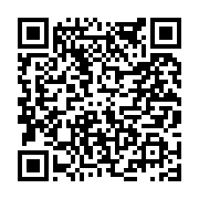 군정소식 페이지 바로가기 주소(https://www.jangseong.go.kr/q/ezMxMDR8ODAxMXxzaG93fHBhZ2U9NDg4fQ==&e=M&s=3), QRCODE