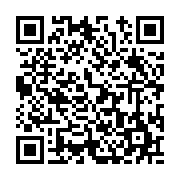 군정소식 페이지 바로가기 주소(https://www.jangseong.go.kr/q/ezMxMDR8ODAxMXxzaG93fHBhZ2U9NDg5fQ==&e=M&s=3), QRCODE