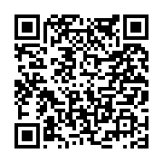군정소식 페이지 바로가기 주소(https://www.jangseong.go.kr/q/ezMxMDR8ODAxMXxzaG93fHBhZ2U9NDgxfQ==&e=M&s=3), QRCODE