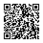 군정소식 페이지 바로가기 주소(https://www.jangseong.go.kr/q/ezMxMDR8ODAxMXxzaG93fHBhZ2U9NDgyfQ==&e=M&s=3), QRCODE