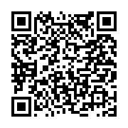 군정소식 페이지 바로가기 주소(https://www.jangseong.go.kr/q/ezMxMDR8ODAxMXxzaG93fHBhZ2U9NDgzfQ==&e=M&s=3), QRCODE