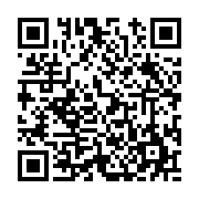 군정소식 페이지 바로가기 주소(https://www.jangseong.go.kr/q/ezMxMDR8ODAxMXxzaG93fHBhZ2U9NDkwfQ==&e=M&s=3), QRCODE