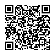 군정소식 페이지 바로가기 주소(https://www.jangseong.go.kr/q/ezMxMDR8ODAxMXxzaG93fHBhZ2U9NDkxfQ==&e=M&s=3), QRCODE