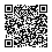 군정소식 페이지 바로가기 주소(https://www.jangseong.go.kr/q/ezMxMDR8ODAxMXxzaG93fHBhZ2U9NDkyfQ==&e=M&s=3), QRCODE