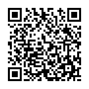 군정소식 페이지 바로가기 주소(https://www.jangseong.go.kr/q/ezMxMDR8ODAxMXxzaG93fHBhZ2U9NDkzfQ==&e=M&s=3), QRCODE