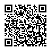 군정소식 페이지 바로가기 주소(https://www.jangseong.go.kr/q/ezMxMDR8ODAxMnxzaG93fHBhZ2U9NDg1fQ==&e=M&s=3), QRCODE