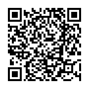 군정소식 페이지 바로가기 주소(https://www.jangseong.go.kr/q/ezMxMDR8ODAxMnxzaG93fHBhZ2U9NDg3fQ==&e=M&s=3), QRCODE