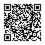 군정소식 페이지 바로가기 주소(https://www.jangseong.go.kr/q/ezMxMDR8ODAxMnxzaG93fHBhZ2U9NDg5fQ==&e=M&s=3), QRCODE