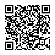 군정소식 페이지 바로가기 주소(https://www.jangseong.go.kr/q/ezMxMDR8ODAxMnxzaG93fHBhZ2U9NDgwfQ==&e=M&s=3), QRCODE