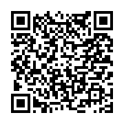 군정소식 페이지 바로가기 주소(https://www.jangseong.go.kr/q/ezMxMDR8ODAxMnxzaG93fHBhZ2U9NDgxfQ==&e=M&s=3), QRCODE