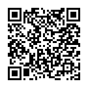 군정소식 페이지 바로가기 주소(https://www.jangseong.go.kr/q/ezMxMDR8ODAxMnxzaG93fHBhZ2U9NDkxfQ==&e=M&s=3), QRCODE