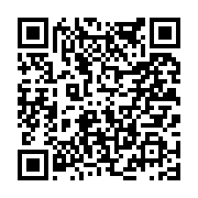 군정소식 페이지 바로가기 주소(https://www.jangseong.go.kr/q/ezMxMDR8ODAxMnxzaG93fHBhZ2U9NDkyfQ==&e=M&s=3), QRCODE