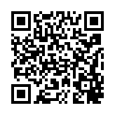 군정소식 페이지 바로가기 주소(https://www.jangseong.go.kr/q/ezMxMDR8ODAxN3xzaG93fH0=&e=M&s=3), QRCODE