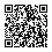 군정소식 페이지 바로가기 주소(https://www.jangseong.go.kr/q/ezMxMDR8ODAxN3xzaG93fHBhZ2U9NDg0fQ==&e=M&s=3), QRCODE