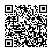 군정소식 페이지 바로가기 주소(https://www.jangseong.go.kr/q/ezMxMDR8ODAxN3xzaG93fHBhZ2U9NDg3fQ==&e=M&s=3), QRCODE