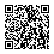 군정소식 페이지 바로가기 주소(https://www.jangseong.go.kr/q/ezMxMDR8ODAxN3xzaG93fHBhZ2U9NDg4fQ==&e=M&s=3), QRCODE