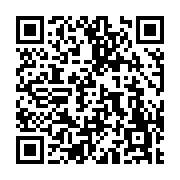 군정소식 페이지 바로가기 주소(https://www.jangseong.go.kr/q/ezMxMDR8ODAxN3xzaG93fHBhZ2U9NDg5fQ==&e=M&s=3), QRCODE