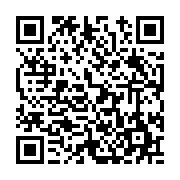 군정소식 페이지 바로가기 주소(https://www.jangseong.go.kr/q/ezMxMDR8ODAxN3xzaG93fHBhZ2U9NDgwfQ==&e=M&s=3), QRCODE