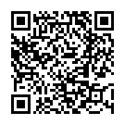 군정소식 페이지 바로가기 주소(https://www.jangseong.go.kr/q/ezMxMDR8ODAxN3xzaG93fHBhZ2U9NDgxfQ==&e=M&s=3), QRCODE