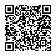 군정소식 페이지 바로가기 주소(https://www.jangseong.go.kr/q/ezMxMDR8ODAxN3xzaG93fHBhZ2U9NDkwfQ==&e=M&s=3), QRCODE