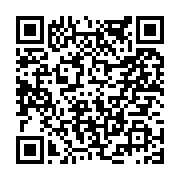 군정소식 페이지 바로가기 주소(https://www.jangseong.go.kr/q/ezMxMDR8ODAxN3xzaG93fHBhZ2U9NDkxfQ==&e=M&s=3), QRCODE