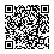 군정소식 페이지 바로가기 주소(https://www.jangseong.go.kr/q/ezMxMDR8ODAxNHxzaG93fHBhZ2U9NDg1fQ==&e=M&s=3), QRCODE