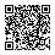 군정소식 페이지 바로가기 주소(https://www.jangseong.go.kr/q/ezMxMDR8ODAxNHxzaG93fHBhZ2U9NDg3fQ==&e=M&s=3), QRCODE