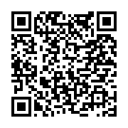 군정소식 페이지 바로가기 주소(https://www.jangseong.go.kr/q/ezMxMDR8ODAxNHxzaG93fHBhZ2U9NDg4fQ==&e=M&s=3), QRCODE