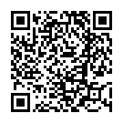 군정소식 페이지 바로가기 주소(https://www.jangseong.go.kr/q/ezMxMDR8ODAxNHxzaG93fHBhZ2U9NDg5fQ==&e=M&s=3), QRCODE