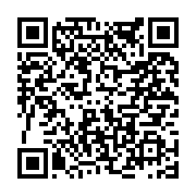 군정소식 페이지 바로가기 주소(https://www.jangseong.go.kr/q/ezMxMDR8ODAxNHxzaG93fHBhZ2U9NDgwfQ==&e=M&s=3), QRCODE