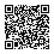 군정소식 페이지 바로가기 주소(https://www.jangseong.go.kr/q/ezMxMDR8ODAxNHxzaG93fHBhZ2U9NDgxfQ==&e=M&s=3), QRCODE