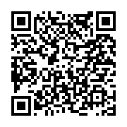 군정소식 페이지 바로가기 주소(https://www.jangseong.go.kr/q/ezMxMDR8ODAxNHxzaG93fHBhZ2U9NDkwfQ==&e=M&s=3), QRCODE