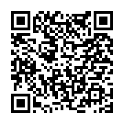 군정소식 페이지 바로가기 주소(https://www.jangseong.go.kr/q/ezMxMDR8ODAxNHxzaG93fHBhZ2U9NDkyfQ==&e=M&s=3), QRCODE