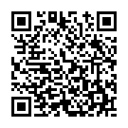 군정소식 페이지 바로가기 주소(https://www.jangseong.go.kr/q/ezMxMDR8ODAxNXxzaG93fHBhZ2U9NDc5fQ==&e=M&s=3), QRCODE