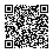 군정소식 페이지 바로가기 주소(https://www.jangseong.go.kr/q/ezMxMDR8ODAxNXxzaG93fHBhZ2U9NDg2fQ==&e=M&s=3), QRCODE