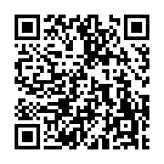 군정소식 페이지 바로가기 주소(https://www.jangseong.go.kr/q/ezMxMDR8ODAxNXxzaG93fHBhZ2U9NDg3fQ==&e=M&s=3), QRCODE