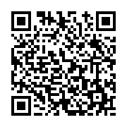 군정소식 페이지 바로가기 주소(https://www.jangseong.go.kr/q/ezMxMDR8ODAxNXxzaG93fHBhZ2U9NDg4fQ==&e=M&s=3), QRCODE