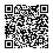 군정소식 페이지 바로가기 주소(https://www.jangseong.go.kr/q/ezMxMDR8ODAxNXxzaG93fHBhZ2U9NDg5fQ==&e=M&s=3), QRCODE