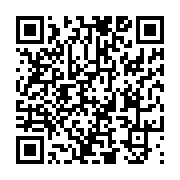 군정소식 페이지 바로가기 주소(https://www.jangseong.go.kr/q/ezMxMDR8ODAxNXxzaG93fHBhZ2U9NDgwfQ==&e=M&s=3), QRCODE