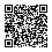 군정소식 페이지 바로가기 주소(https://www.jangseong.go.kr/q/ezMxMDR8ODAxNXxzaG93fHBhZ2U9NDgxfQ==&e=M&s=3), QRCODE